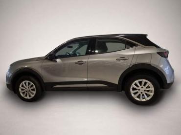 Opel Mokka Enjoy LED PDC CARPLAY KAMERA LHZ SHZ Digit