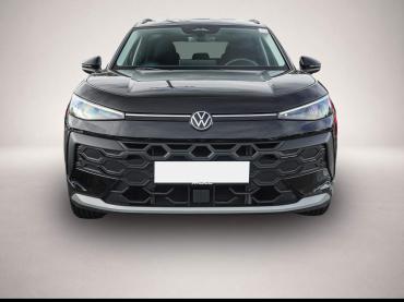 Fahrzeug ansehen: Volkswagen T-Roc 1.5 eTSI DSG Life LED LHZ ACC KAMERA SHZ Volkswagen T-Roc 1.5 eTSI DSG Life LED LHZ ACC KAMERA SHZ