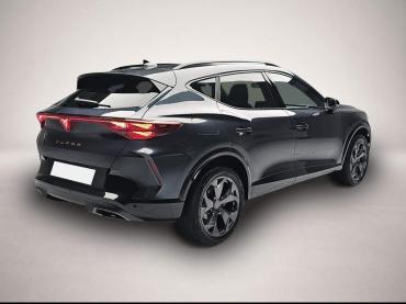 Cupra Formentor 1.5 eTSI DSG Navi LED-HD ACC Pano Wint