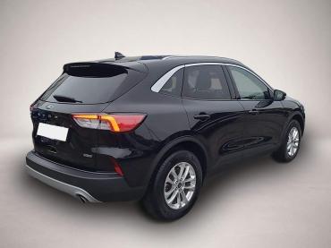 Fahrzeug ansehen: Ford Kuga PHEV TITANIUM X Pano Fahrerass/Winterp. LED Ford Kuga PHEV TITANIUM X Pano Fahrerass/Winterp. LED