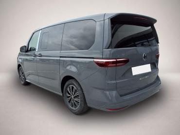 Fahrzeug ansehen: Volkswagen T7 Multivan Volkswagen Business LÜ 2.0 TDI 110 Volkswagen T7 Multivan Volkswagen Business LÜ 2.0 TDI 110