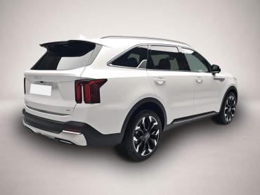 Fahrzeug ansehen: Kia Sorento 2.2 CRDI AWD DCT8 PLATINUM MJ26 LEDER NA Kia Sorento 2.2 CRDI AWD DCT8 PLATINUM MJ26 LEDER NA