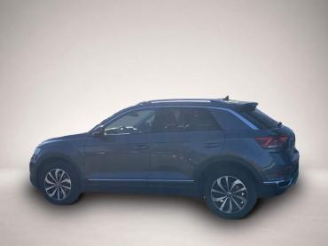 Fahrzeug ansehen: Volkswagen T-Roc 1.5 TSI Style APP-CONNECT * ACC * LANE-ASSIST Volkswagen T-Roc 1.5 TSI Style APP-CONNECT * ACC * LANE-ASSIST