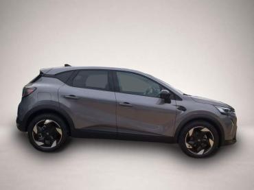 Fahrzeug ansehen: Renault Captur TCe 160 EDC Techno RFK * SHZ * PDC * LKHZ Renault Captur TCe 160 EDC Techno RFK * SHZ * PDC * LKHZ
