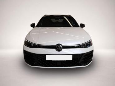 Fahrzeug ansehen: Volkswagen Passat 2.0 TDI 4Motion R-Line Signature Volkswagen Passat 2.0 TDI 4Motion R-Line Signature