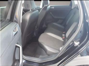 Fahrzeug ansehen: Volkswagen Taigo 1.0 TSI Goal * Kamera * App-Connect * LED * Sitzh Volkswagen Taigo 1.0 TSI Goal * Kamera * App-Connect * LED * Sitzh