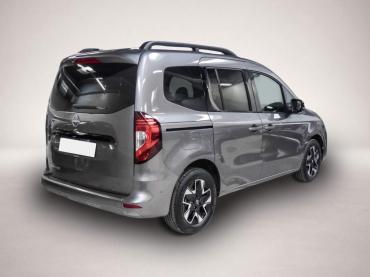 Nissan Townstar Kombi L1 N-Design Navi Apple CarPlay An