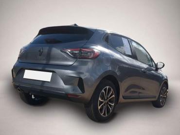 Fahrzeug ansehen: Renault Clio TCe 90 X-Tronic Techno LED * Navi * Winterpaket Renault Clio TCe 90 X-Tronic Techno LED * Navi * Winterpaket
