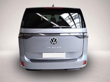 Fahrzeug ansehen: Volkswagen ID. Buzz Pro Volkswagen ID. Buzz Pro