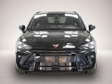 Cupra Leon ST 1.5 eTSI DSG Kombi - LAGER
