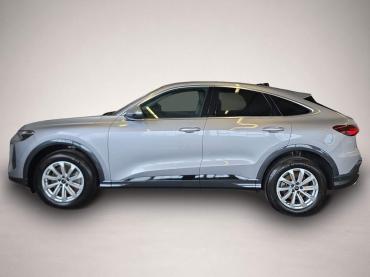 Fahrzeug ansehen: Audi Q5 Sportback TDI qu. S-Tronic AHK * Kamera * LED * Nav Audi Q5 Sportback TDI qu. S-Tronic AHK * Kamera * LED * Nav