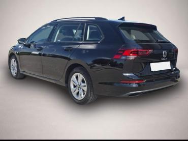 Volkswagen Golf Variant 1.5 TSI STYLE DSG APP-CONNECT * ACTIV