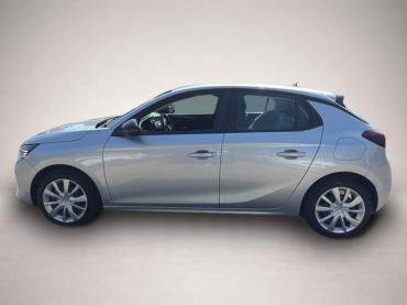 Fahrzeug ansehen: Opel Corsa Edition PDC DAB CARPLAY Opel Corsa Edition PDC DAB CARPLAY