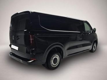 Volkswagen T7 Transporter 2.0 TDI DSG Kasten L2H1 LED