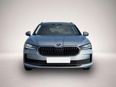 Skoda Superb Combi TSI DSG|SHZ|TEMPOMAT|KAMERA