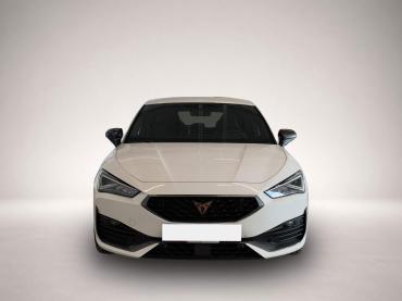 Fahrzeug ansehen: Cupra Leon 2.0 TDI LED * Voll-Leder * * KAMERA * Beats * PARKLE Cupra Leon 2.0 TDI LED * Voll-Leder * * KAMERA * Beats * PARKLE
