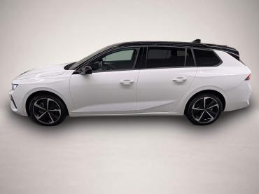 Fahrzeug ansehen: Opel Astra ST GS LED/ACC/360°/CarPlay/SHZ/LHZ/17-LM Opel Astra ST GS LED/ACC/360°/CarPlay/SHZ/LHZ/17-LM