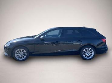 Audi A4 Avant 35 2.0 TFSI S-tronic NAVI * LED * DAB * SHZ * P