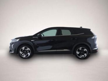 Renault Symbioz E-TECH Full Hybrid 160 Techno SHZ GJR PD