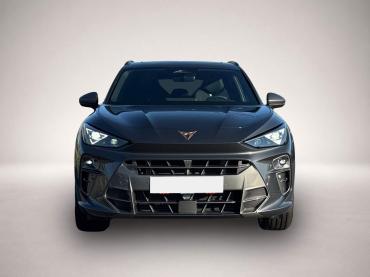 Fahrzeug ansehen: Cupra Terramar 4Drive TSI DSG|PANO|AHK|5.GAR|MATRIX| Cupra Terramar 4Drive TSI DSG|PANO|AHK|5.GAR|MATRIX|