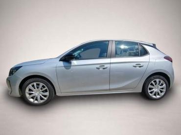 Fahrzeug ansehen: Opel Corsa 1.2 55 kW (75 PS) * MT5 Edition * ALLWETTER Opel Corsa 1.2 55 kW (75 PS) * MT5 Edition * ALLWETTER