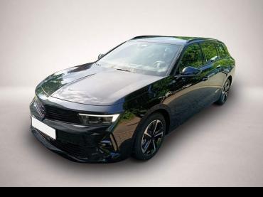 Fahrzeug ansehen: Opel Astra ST GS Keyless ACC HUD Navi SHZ LenkradHZG Opel Astra ST GS Keyless ACC HUD Navi SHZ LenkradHZG