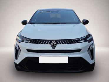 Fahrzeug ansehen: Renault Captur 140 Mild-Hybrid Techno Keyless Kamera Renault Captur 140 Mild-Hybrid Techno Keyless Kamera