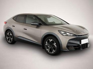 Fahrzeug ansehen: Cupra Tavascan 210 kW Endurance * Navi * Wärmepumpe * Kam Cupra Tavascan 210 kW Endurance * Navi * Wärmepumpe * Kam