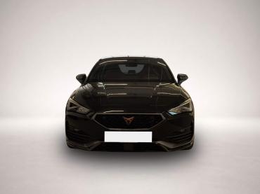Fahrzeug ansehen: Cupra Leon 1.4 e-Hybrid DSG VZ LED NAVI 19-ALU KEYLESS Cupra Leon 1.4 e-Hybrid DSG VZ LED NAVI 19-ALU KEYLESS