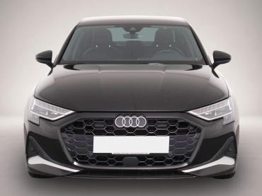 Fahrzeug ansehen: Audi A3 Limousine 35 TDI Advanced Audi A3 Limousine 35 TDI Advanced