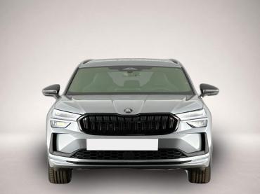 Skoda Kodiaq Sportline 2.0 TDI DSG