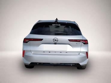 Fahrzeug ansehen: Opel Astra Sports Tourer 1.2 Turbo Hybrid 48 V GS (L) Opel Astra Sports Tourer 1.2 Turbo Hybrid 48 V GS (L)