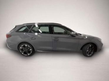 Fahrzeug ansehen: Cupra Leon Sportstourer 2.0 TDI 150PS/110kW DSG7 2026 * EDG. Cupra Leon Sportstourer 2.0 TDI 150PS/110kW DSG7 2026 * EDG.
