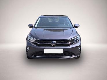 Volkswagen Taigo 1.0 TSI Life LED NAVI PDC