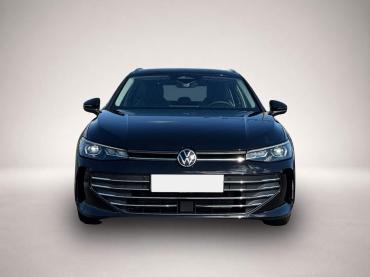 Fahrzeug ansehen: Volkswagen Passat Var. Business TDI DSG|AHK|360°|NAVI|ACC Volkswagen Passat Var. Business TDI DSG|AHK|360°|NAVI|ACC