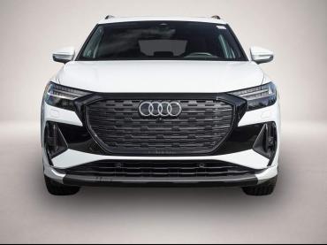Audi e-tron Q4 40 e-tron HEAD-UP STANDKLIMA PANO MATRIX LHZ