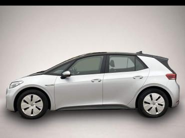 Fahrzeug ansehen: Volkswagen ID.3 Pro Performance WÄRMEPUMPE * APP-CONNECT * NAV Volkswagen ID.3 Pro Performance WÄRMEPUMPE * APP-CONNECT * NAV