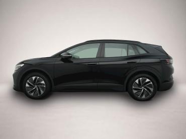 Fahrzeug ansehen: Volkswagen ID.4 Pro 5-J-GAR WP AHK 360 eHECK Volkswagen ID.4 Pro 5-J-GAR WP AHK 360 eHECK