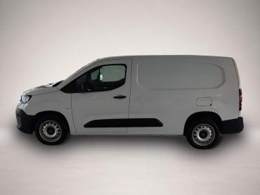 Opel Combo L2H1(XL) * 3-Sitzer * RFK u. PDC * Apple