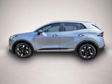 Kia Sportage Vision 1.6 T-GDi 150PS Automatik NEUES