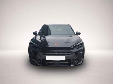 Fahrzeug ansehen: Cupra Terramar 2.0 TSI DSG 4Drive MATRIX-LED AHK NAVI Cupra Terramar 2.0 TSI DSG 4Drive MATRIX-LED AHK NAVI