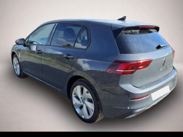 Volkswagen Golf 1.5 eTSI 7-Gang-DSG