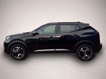 Fahrzeug ansehen: Peugeot 2008 Allure Pack PureTech 130 EAT8 Peugeot 2008 Allure Pack PureTech 130 EAT8