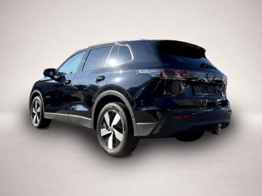 Fahrzeug ansehen: Volkswagen Tiguan 2.0 TDI Life * LED Navi Leder AHK IQ.DRIVE Volkswagen Tiguan 2.0 TDI Life * LED Navi Leder AHK IQ.DRIVE