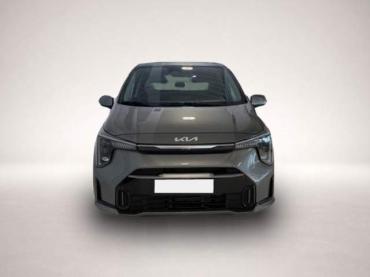 Fahrzeug ansehen: Kia Picanto Gold 1.0 GDI AMT5 Automatik 50kW (68PS) Klima... Kia Picanto Gold 1.0 GDI AMT5 Automatik 50kW (68PS) Klima...