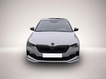 Fahrzeug ansehen: Skoda Scala 1.5 TSI Edition S VOLL-LED NAVI PANO Skoda Scala 1.5 TSI Edition S VOLL-LED NAVI PANO