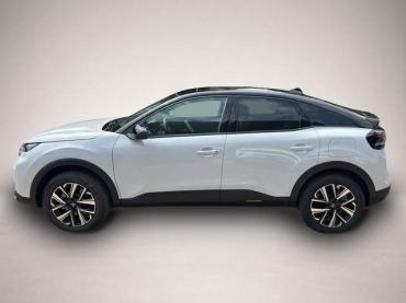 Fahrzeug ansehen: Citroën C4 Benziner 130 Automatik Max Max Citroën C4 Benziner 130 Automatik Max Max
