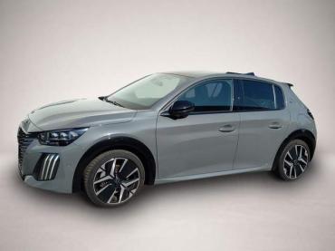 Fahrzeug ansehen: Peugeot 208 (P2)(06.2019->) Hybrid 136 GT Peugeot 208 (P2)(06.2019->) Hybrid 136 GT