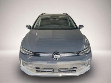 Fahrzeug ansehen: Volkswagen Golf Life 115PS AHK * Kessy * Kamera * ACC * Sitzheizung * App... Volkswagen Golf Life 115PS AHK * Kessy * Kamera * ACC * Sitzheizung * App...