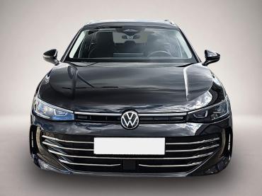 Fahrzeug ansehen: Volkswagen Passat Variant 2.0 TDI DSG Elegance IQ.Light HUD Volkswagen Passat Variant 2.0 TDI DSG Elegance IQ.Light HUD